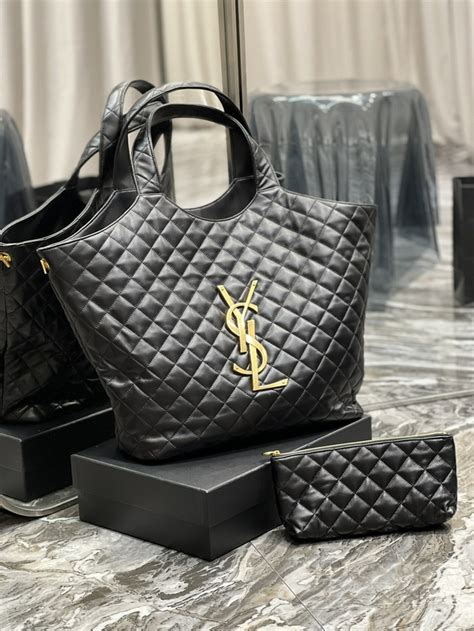 preço bolsa yves saint laurent|Bolsas Saint Laurent .